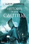 Historia de una cautiva