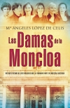 Las damas de la moncloa