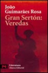 Gran sertón: veredas