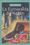 La esmeralda de kazan