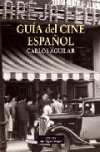 Guía del cine español