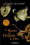 El reino del dragon de oro