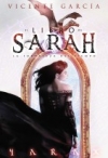 Libro De Sarah. La Fortaleza Del Tiempo