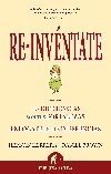 Re-inventate