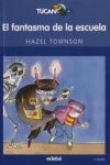 El fantasma de la escuela