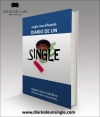 Single man lifestyle, Diario de un Single