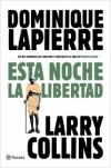 Esta noche, la libertad