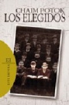 Los elegidos