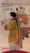 Sanzijing. el clásico de tres caracteres