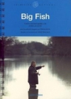 Big fish (guión cinematográfico)