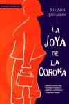 La joya de la corona