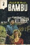 Bambú