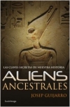 Aliens ancestrales