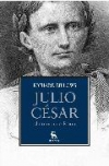 Julio césar. el coloso de roma 