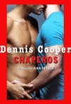 Chaperos