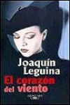 El corazón del viento