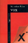 Vox