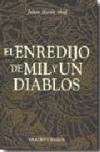 El enredijo de mil y un diablos