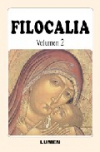 Filocalia (vol. 2)
