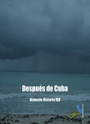 Después de cuba