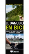 El danubio en bici