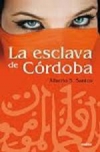 La esclava de córdoba