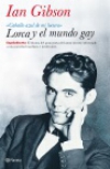 Lorca y el mundo gay