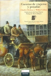 Cuentos para viajeros y posadas