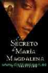 El secreto de maria magdalena