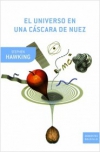 El universo en una cáscara de nuez