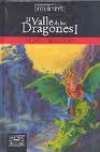 El valle de los dragones i. el descubrimiento