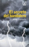 El secreto del bandolero