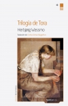 Trilogía de tora