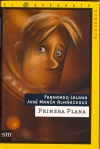 Primera plana