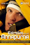 Estrellas en el annapurna