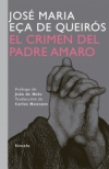 El crimen del padre amaro