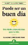 Puede ser un buen día