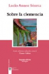 Sobre la clemencia