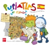 Pupiatlas de españa