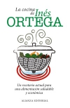 La cocina de Inés Ortega