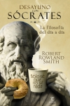 Desayuno con sócrates. la filosofía del día a día