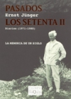 Pasados los setenta ii