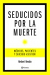 Seducidos por la muerte