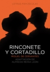 Rinconete y cortadillo