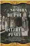 La sombra de poe