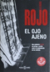 El ojo ajeno