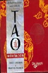 Tao meditación