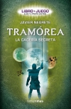 Tramórea (libro juego)