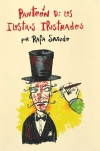 Panteón de los ilustres ilustrados