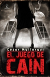 El juego de caín